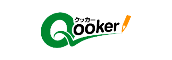 Qooker