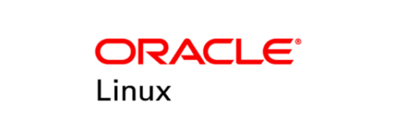 Oracle Linux