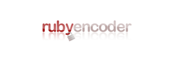 Ruby Encoder