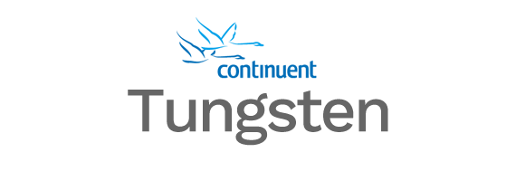 Tungsten