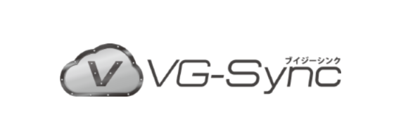 VG-sync