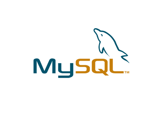 MySQL