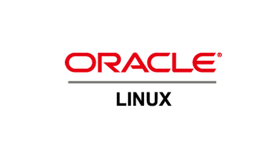 Oracle Linux