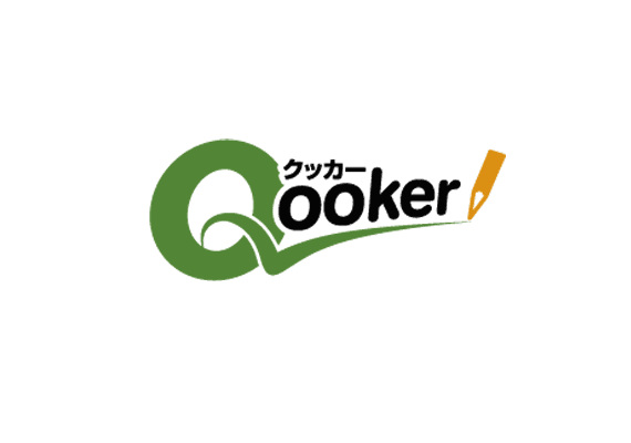 Qooker