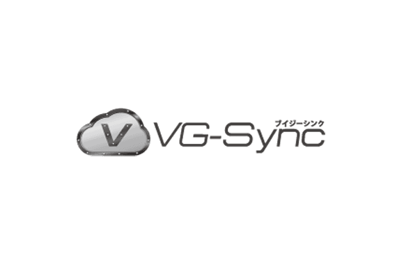 VG-Sync